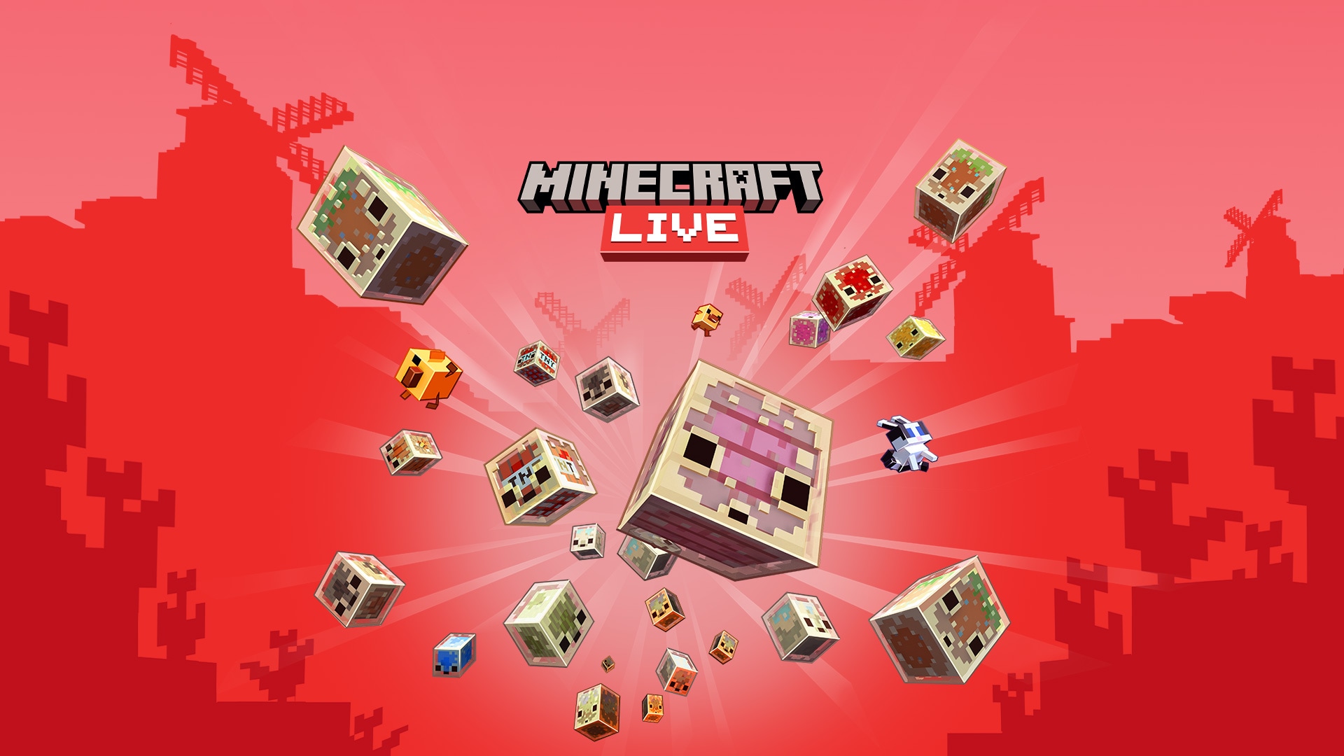 homepage_hero-a-1440_mcl-twitch-26_1920x1080_01.jpg