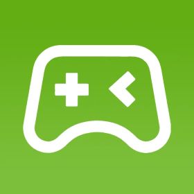 Play With Friends